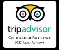 screenshot 2025 07 30 at 16 34 35 chanakya homepage.pdf