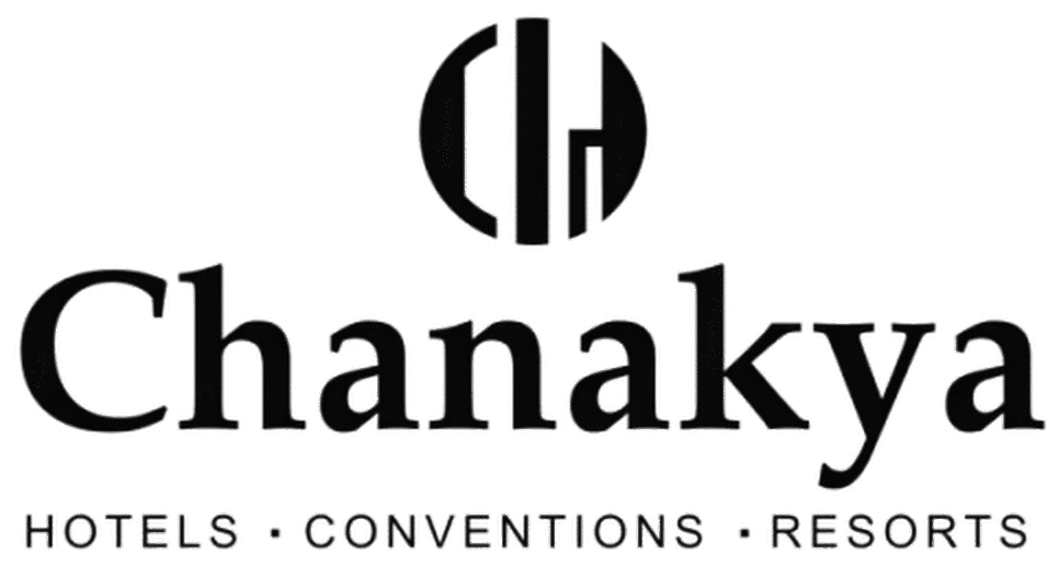 cropped chanakya logo.png