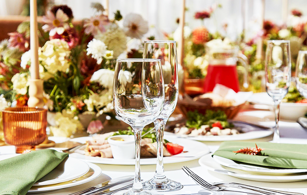 Restaurant restaurants banner