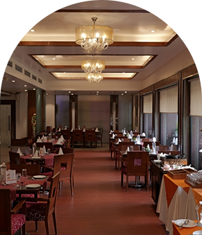 samarat patna inner page images