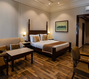 Chanakya BNR Hotel Puri | Best Heritage Hotel in Puri Stay!! sc2 img2