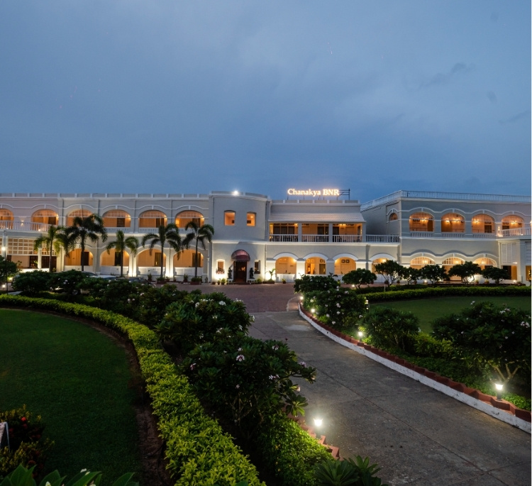 front yard inside image puri