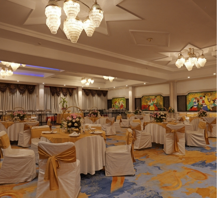 utsav inside image patna