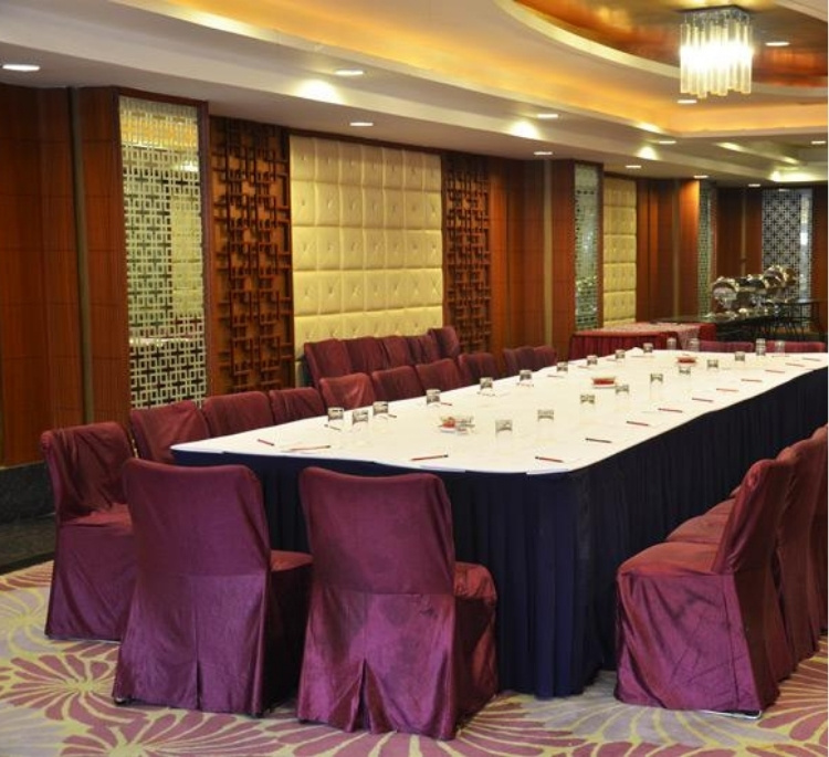 yuvraj inside image ranchi