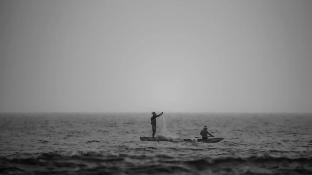 Days Are Enough for Puri