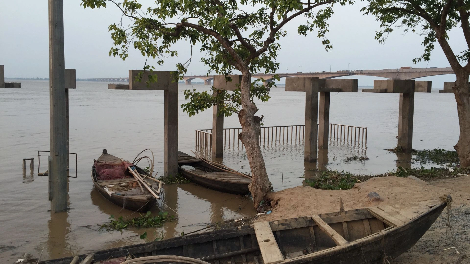 Experience Patna Like a Local