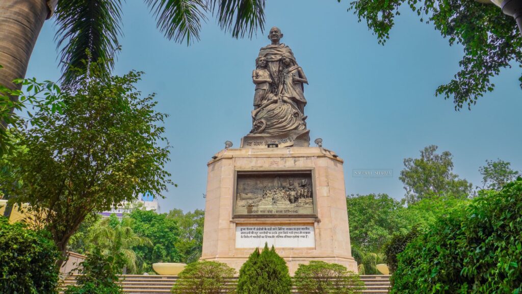 Things to Do in Patna