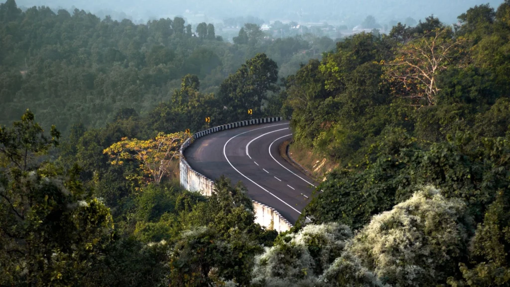 Top 10 Things to Do in Ranchi: Complete Guide Things to Do in Ranchi