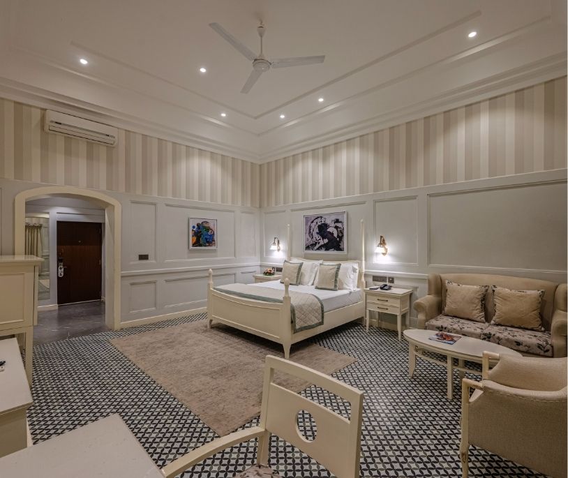 heritage suite reanchi v1