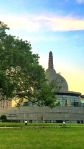 patna chanakya hotels