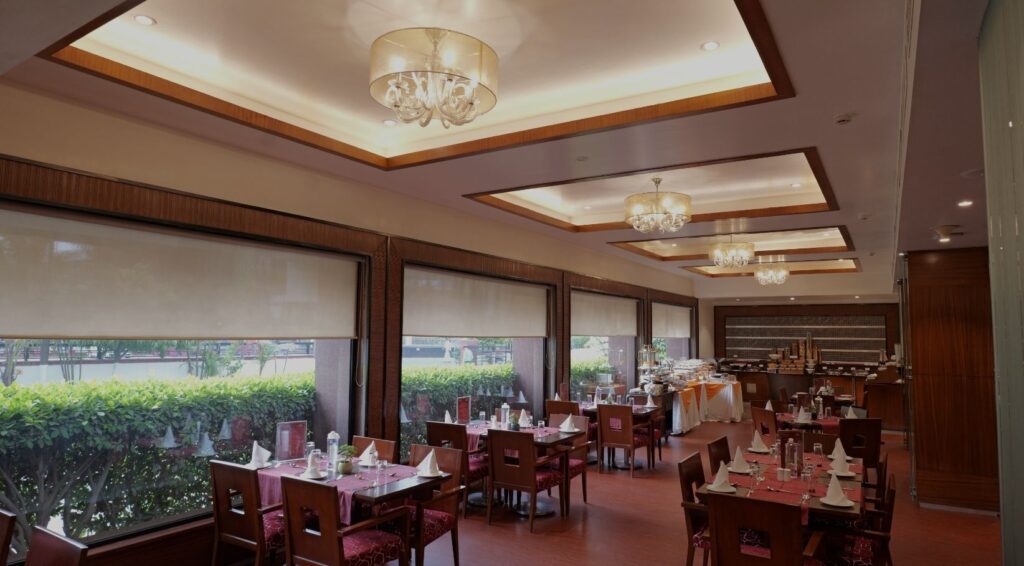 samarat patna banner v1