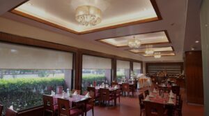 samarat patna banner v1