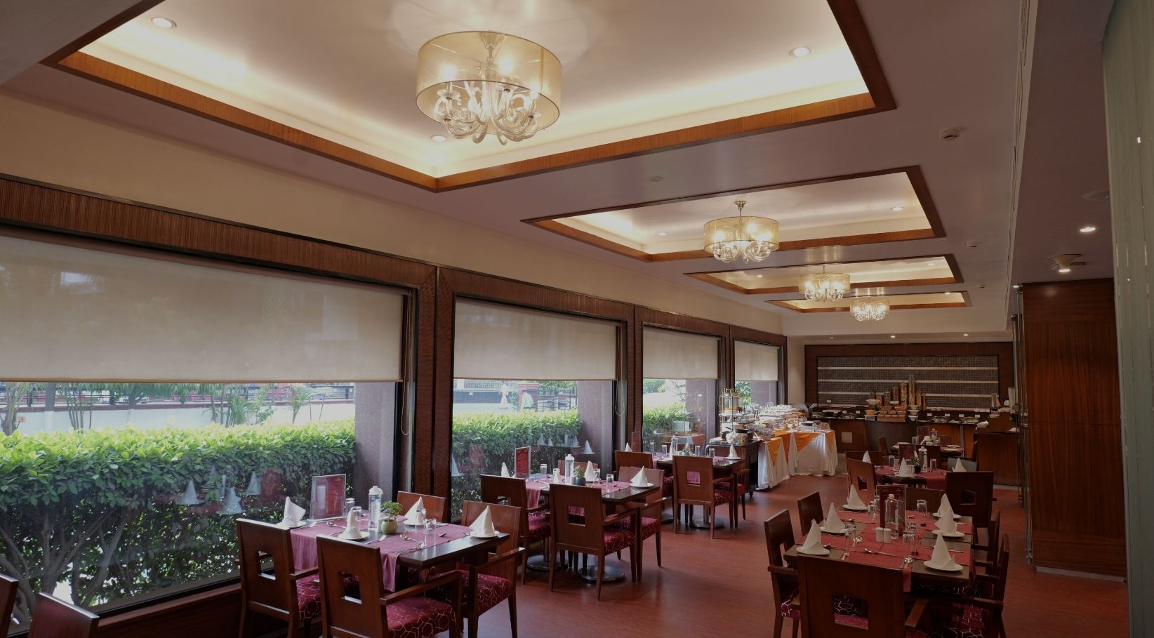 samarat patna banner v1