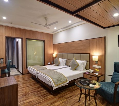 standard patna accommodation listing page v2