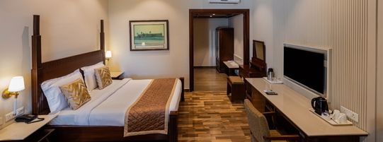 superior room puri (1)