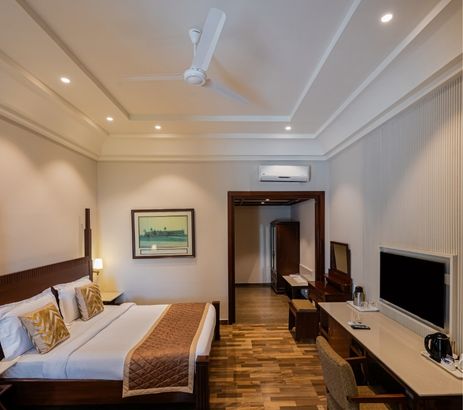 superior room puri accommodation listing page