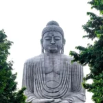 Bodh Gaya Travel Guide