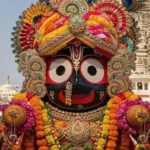 Kolkata to jagannathPuri Distance