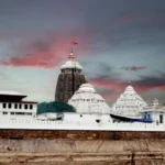 Best Time to Visit Jagannath Temple