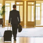 Choose the Best 4-Star Hotel in Patna