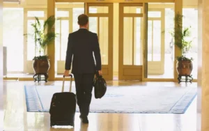 Choose the Best 4-Star Hotel in Patna