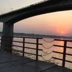 Kolkata to Patna Distance