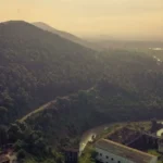 Kolkata to Ranchi Distance: Complete Travel Guide