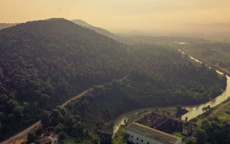 Kolkata to Ranchi Distance: Complete Travel Guide