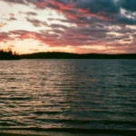 Puri to Chilika Lake Distance