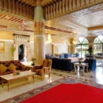 5-Star Hotel Truly Exceptional