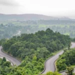 Hill Station Is Closest to Ranchi