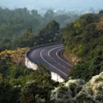 Places to Visit in Ranchi