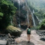Best Waterfalls Near Ranchi