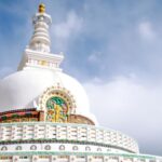 Best Time to Visit Rajgir