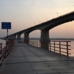 Bangalore to Patna Distance