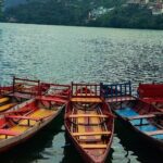 Best Time to Visit Chilika Lake
