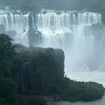 Best Time to Visit Dassam Falls