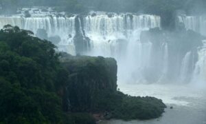 Best Time to Visit Dassam Falls