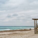Best Offbeat Places in Puri