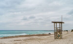 Best Offbeat Places in Puri