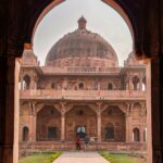 Patna Travel Guide