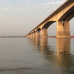Places to Visit Near Patna Within 500 Kms