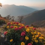 Best Hill Stations Near Patna
