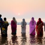 Chhath Puja