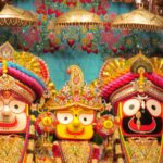 Interesting Facts About Rath Yatra