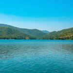Ranchi Lake Guide
