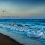 Best Beaches in Puri